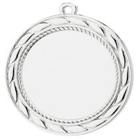 D9A Medaille 70 mm Ø