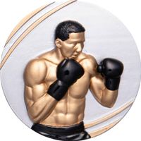 MT.094.39846 Boxsport Pokale | Serie 8 Stck.