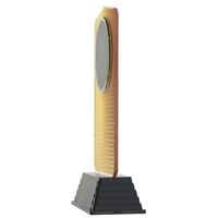 AC100.01 Acrylglas Auswahl | 18,5 cm