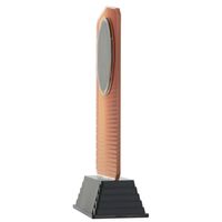 AC100.03 Acrylglas Auswahl | 18,5 cm