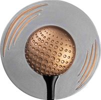 MT.142.39844 Golf Pokale | Serie 12 Stck.