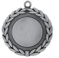 D7A Medaille 43 mm Ø