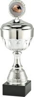 MT.139.39850 Motorsport Pokale | Serie 12 Stck.