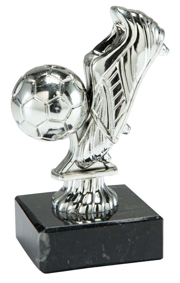 MP205.02 Fussball Figur | 11,0 cm