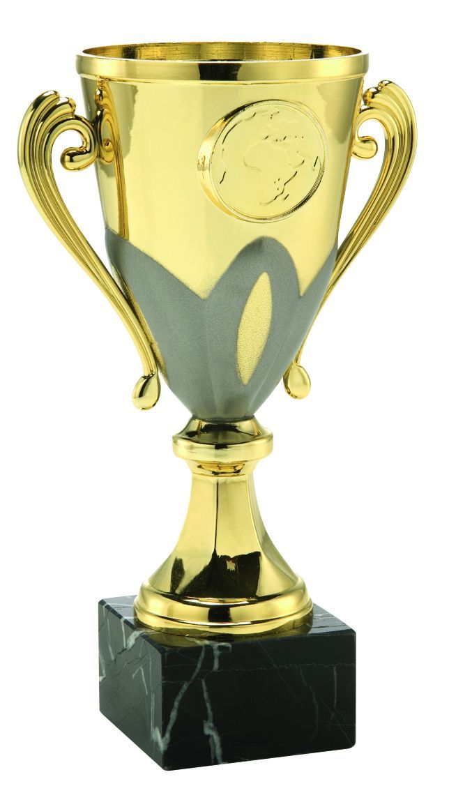 OUT510.44 Mini-Cup | 13,5 cm
