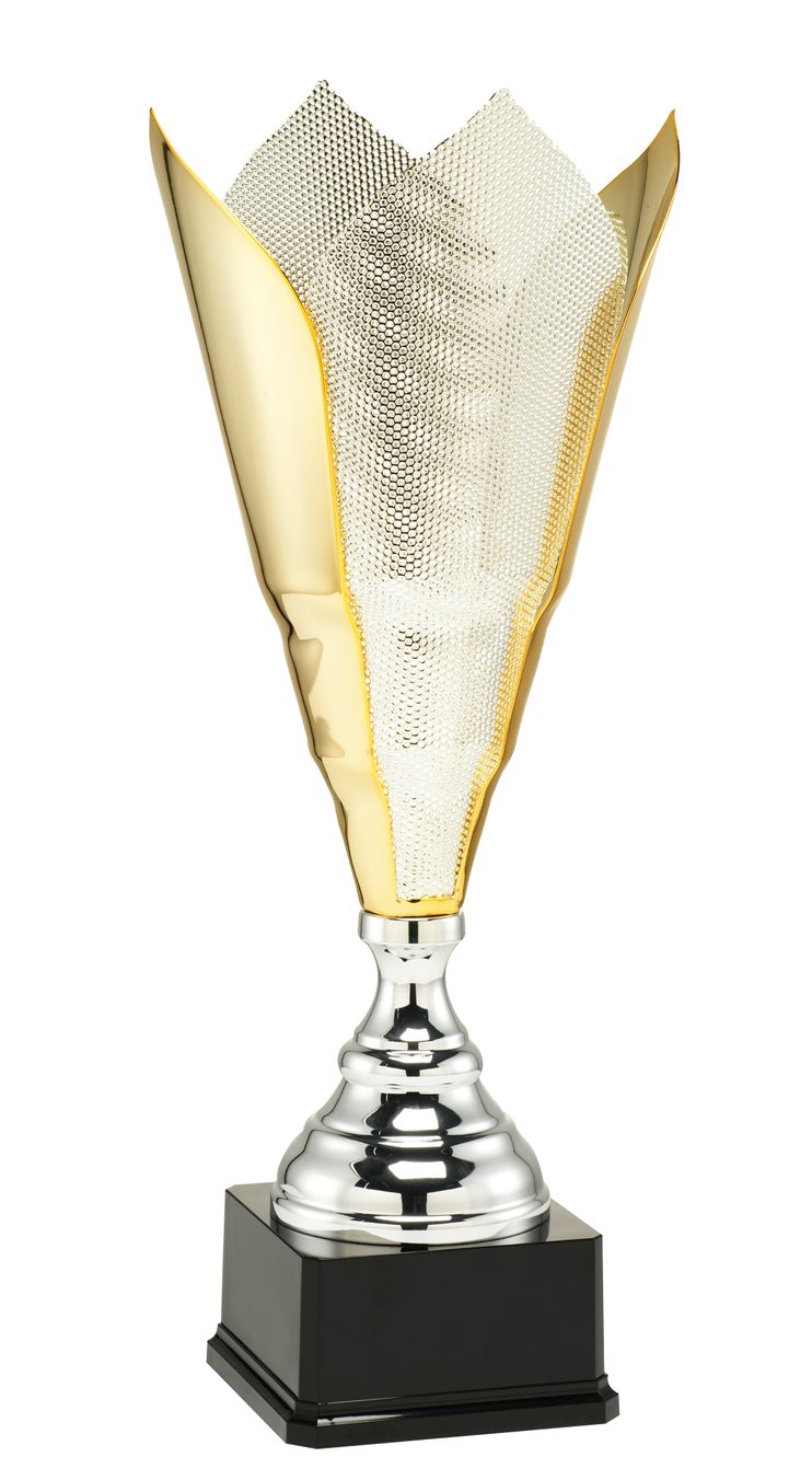 OUT051 Großpokal | 54,0 cn