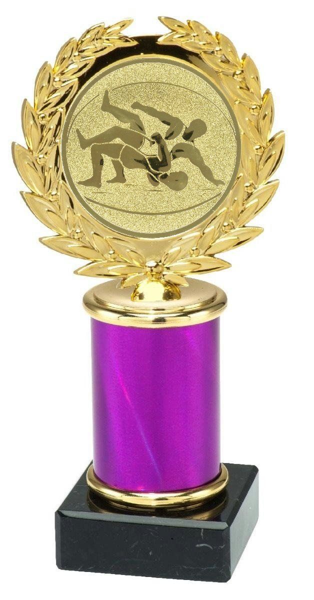 900.154.282 Ringer Pokal | Serie 3 Stck.