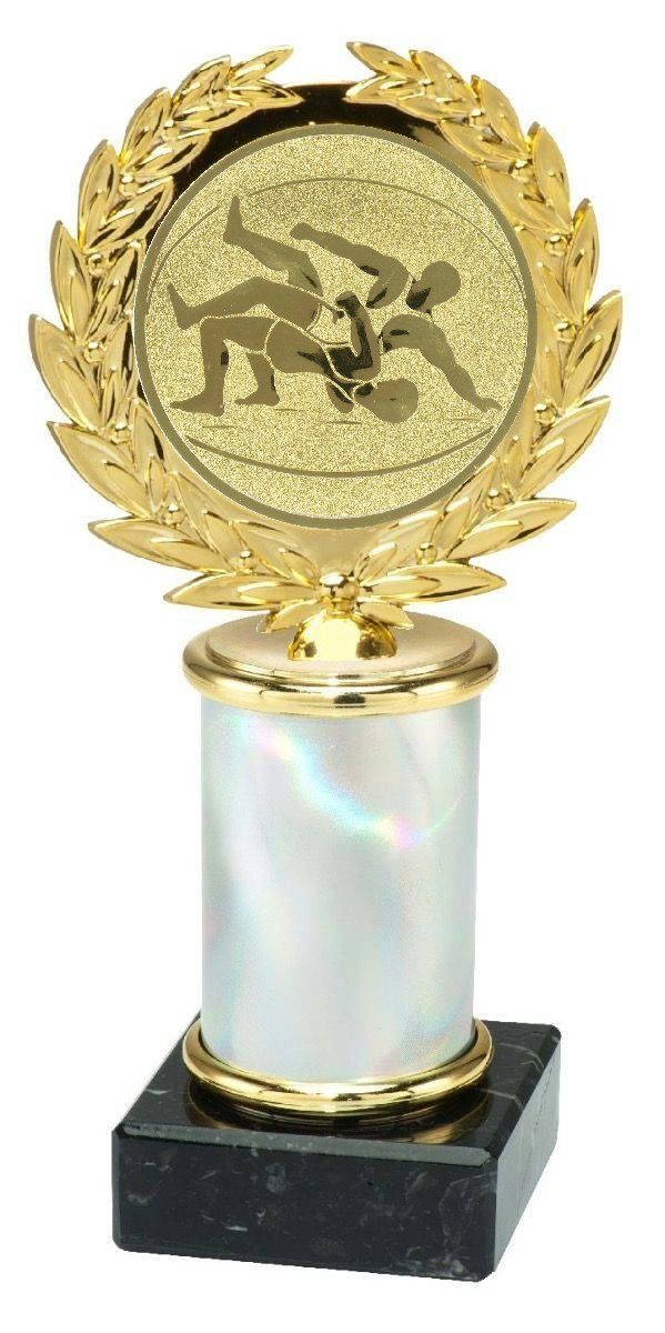 900.02.282 Ringer Pokal | Serie 3 Stck.