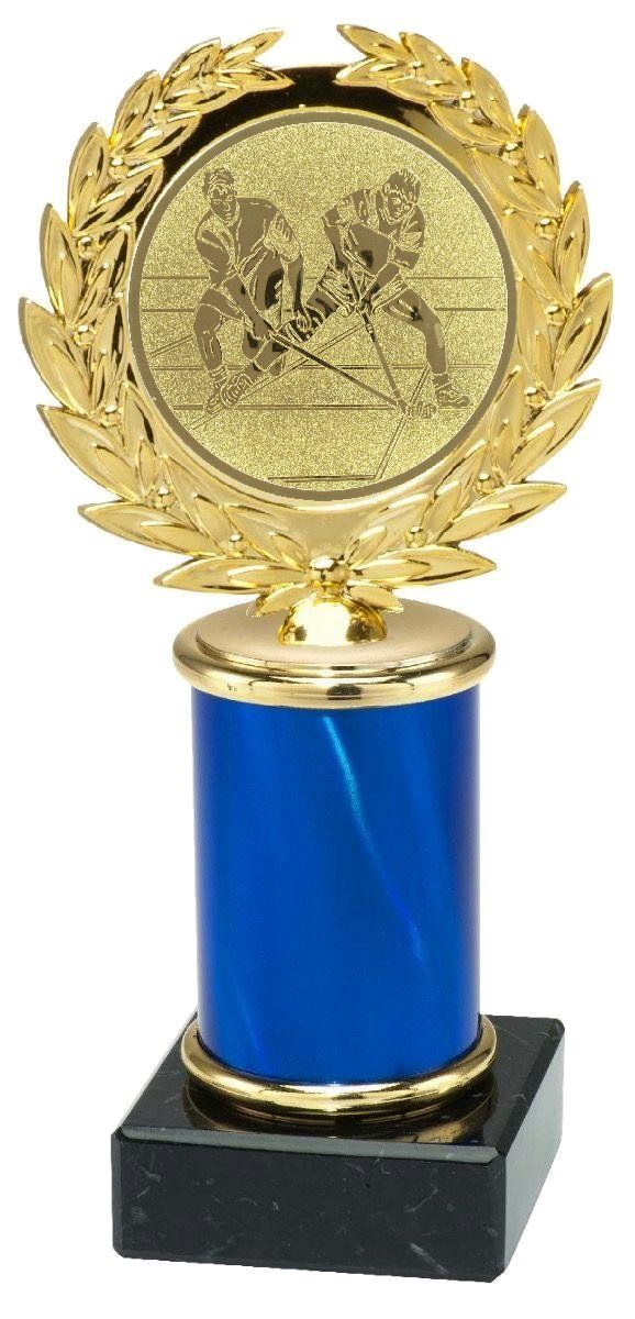 900.09.523 Floorball Pokal | Serie 3 Stck.