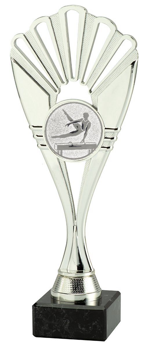 ET.468.02.294 Turner Pokal | 28,0 cm