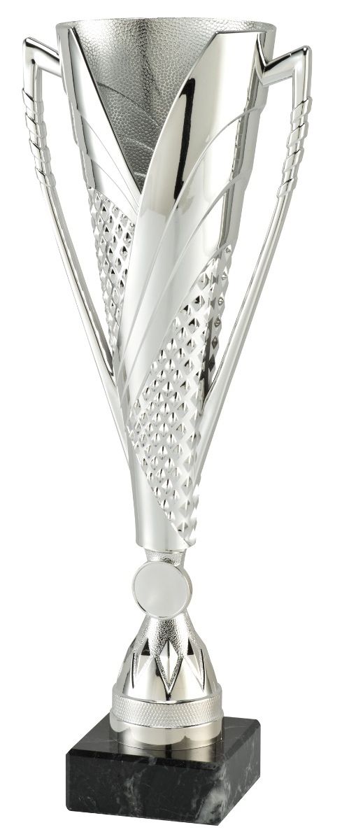 ET.448.02.A Pokale Gelsenkirchen | 36,0 cm