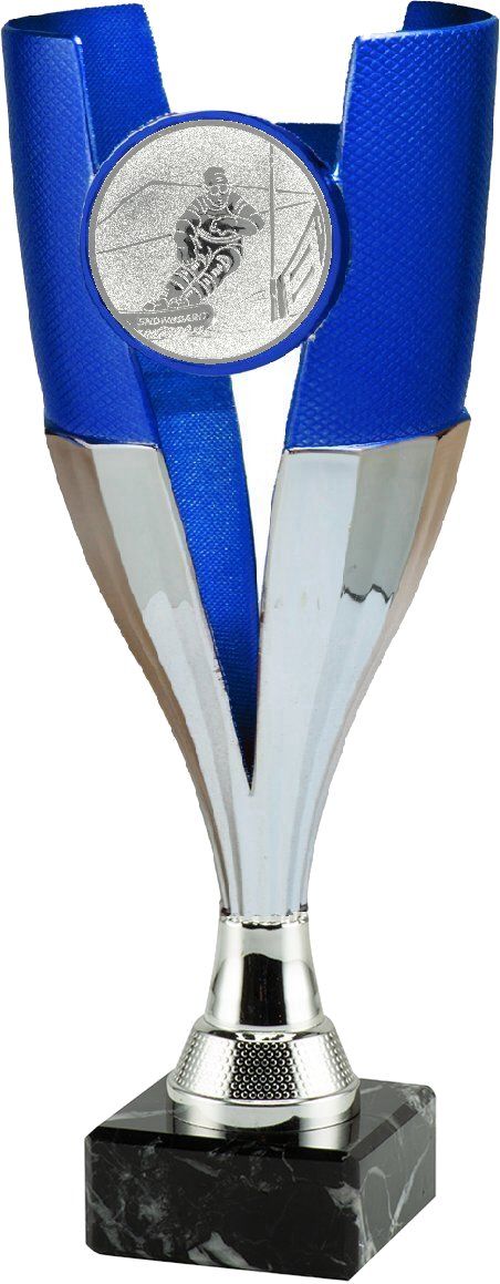 ET.466.04.341 Snowboard Pokal | 28,0 cm