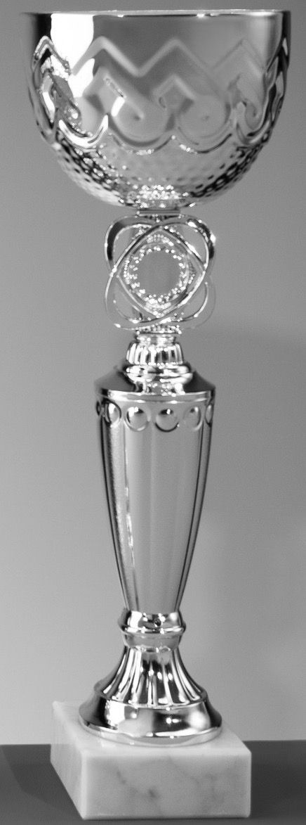 OUT40753 Pokal | 34,0 cm