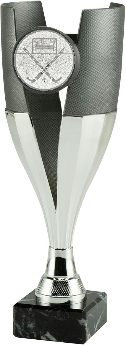 ET.466.02.285 Hockey Pokal  | 28,0 cm