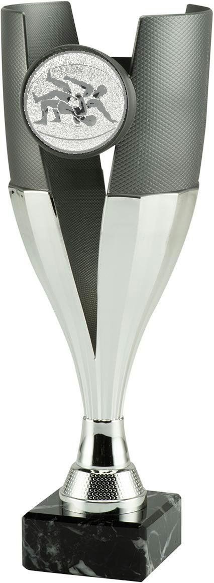 ET.466.02.282 Ringer Pokal | 28,0 cm