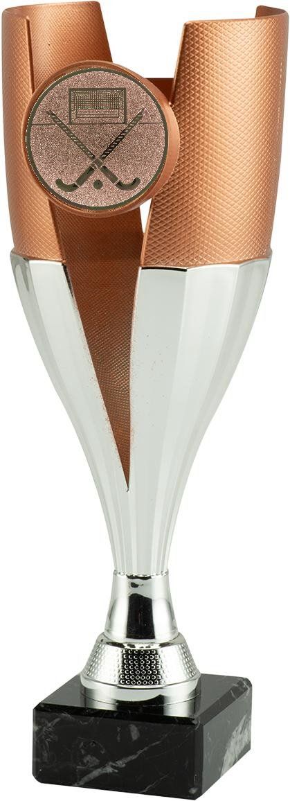 ET.466.03.285 Hockey Pokal | 28,0 cm