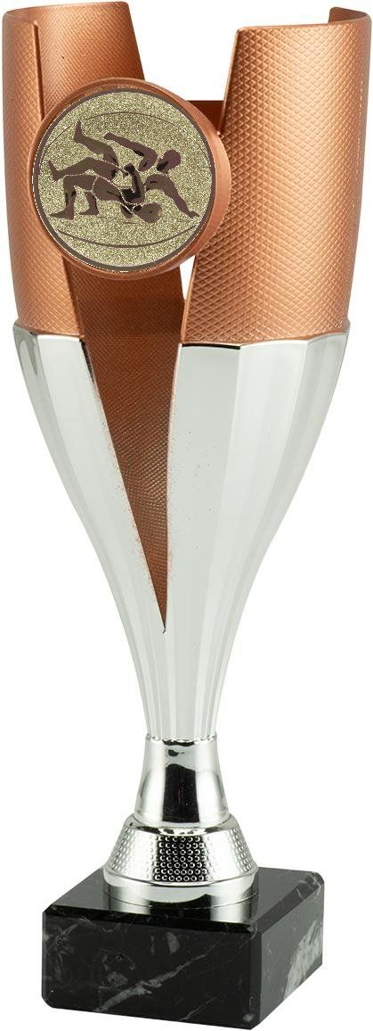 ET.466.03.282 Ringer Pokal | 28,0 cm