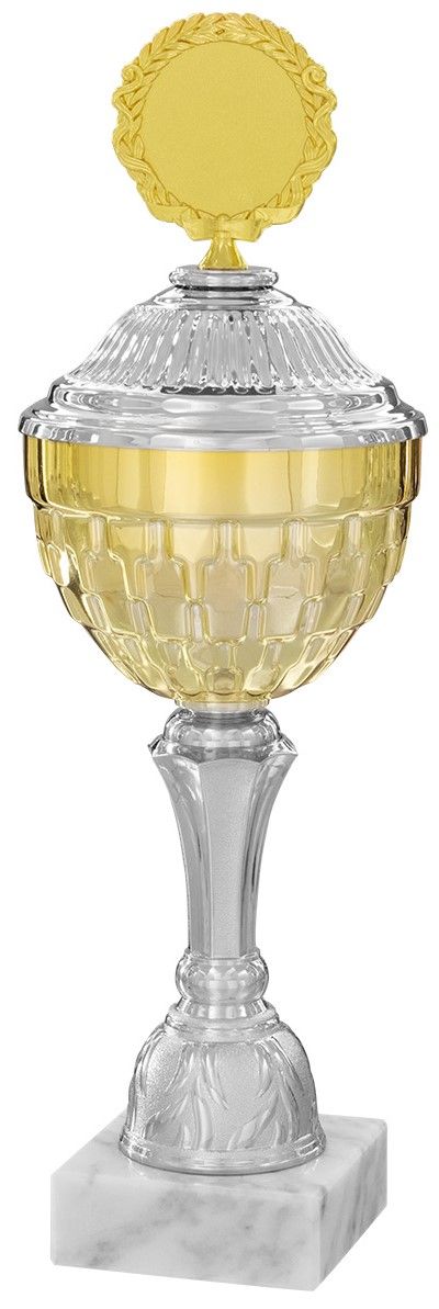 OUT41511 Pokal | 37,3 cm