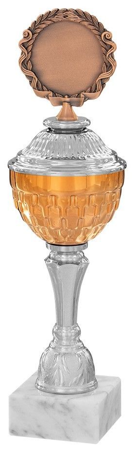 A41513 Pokal | 29,5 cm