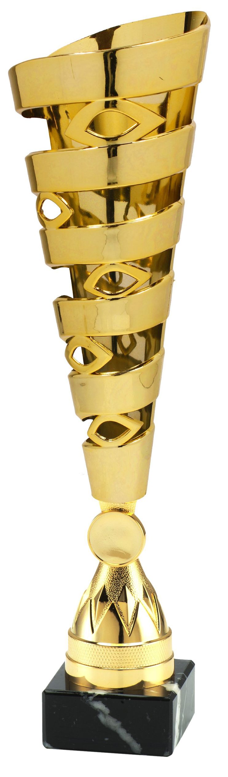 OUT417.01.B Pokal | 36,0 cm