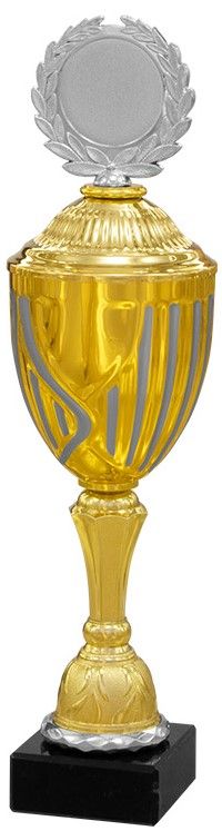 OUT41695 Pokal | 38,6 cm