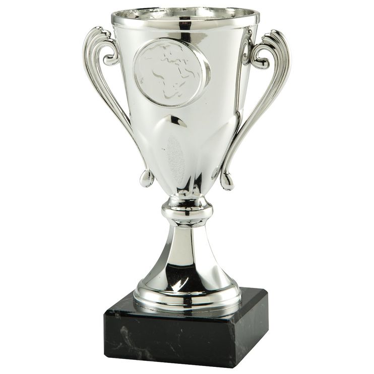 OUT510.02 Mini-Cup | 13,5 cm