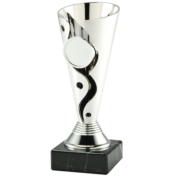 OUT540.02 Pokal | 19,5 cm