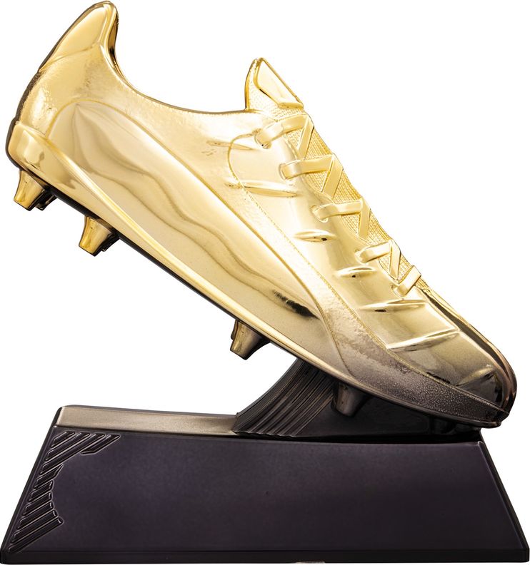 39883 Fussball Pokal | 13,0 cm