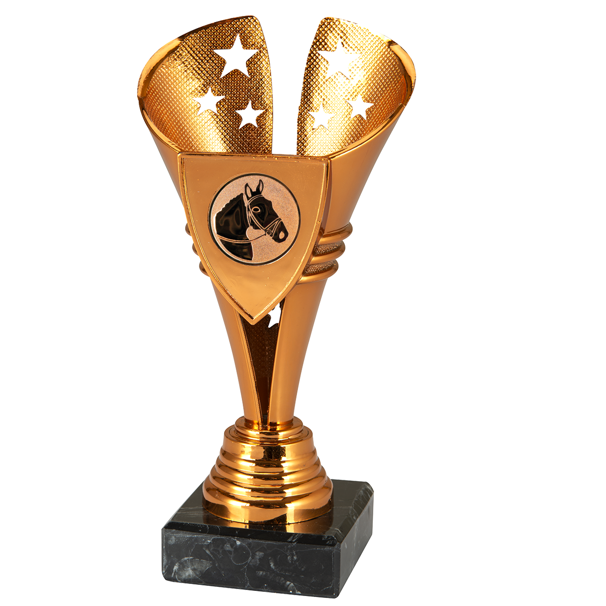 SET.360.03 Pokal | 16,5 cm