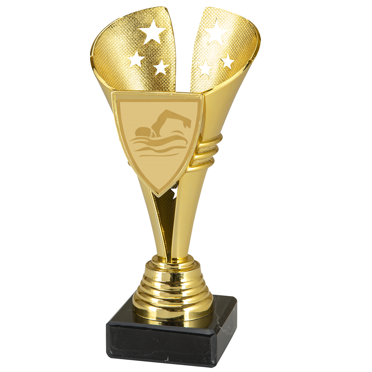 SET.360.01.AFS Pokal | Serie 3 Stck.