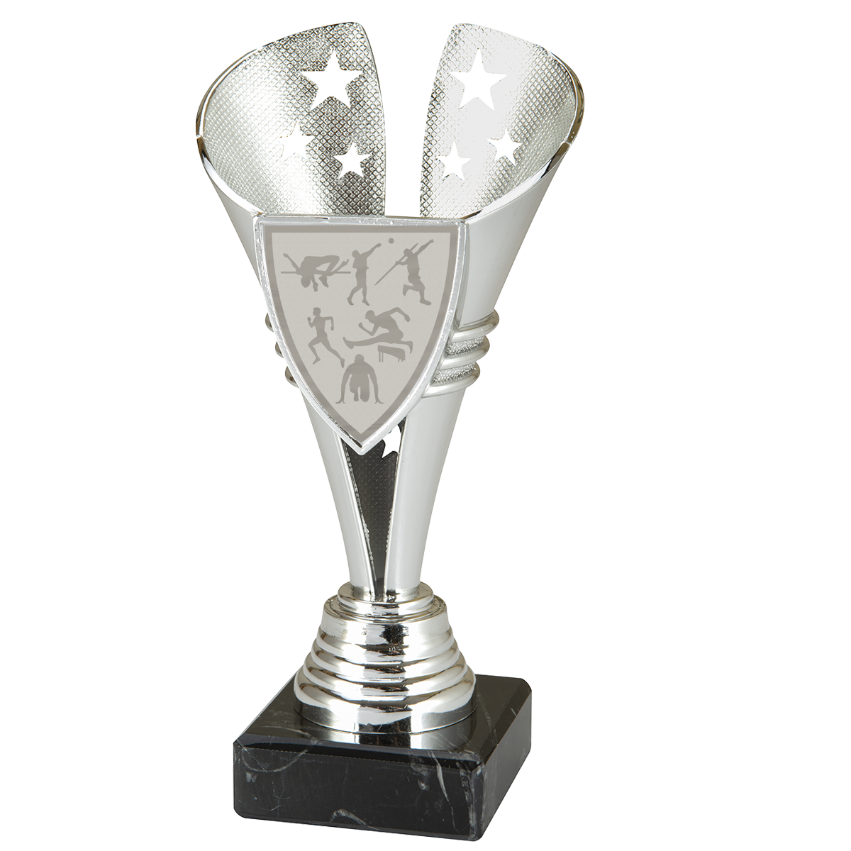 SET.360.02.AFS Pokal | 16,5 cm