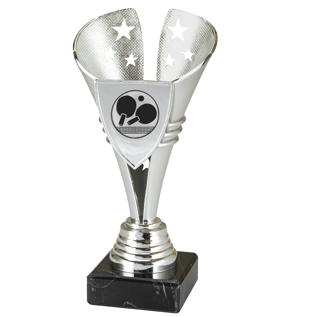 SET.360.02 Pokal | 16,5 cm