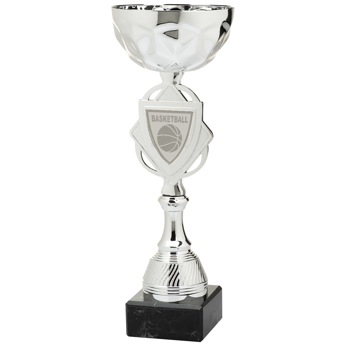ET.473.02.B.AFS Pokal | 27,0 cm