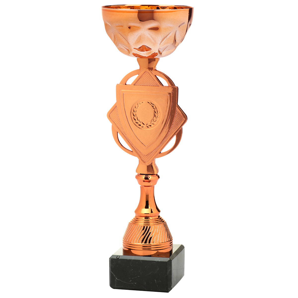 ET.473.03.A Pokal | 24,5 cm