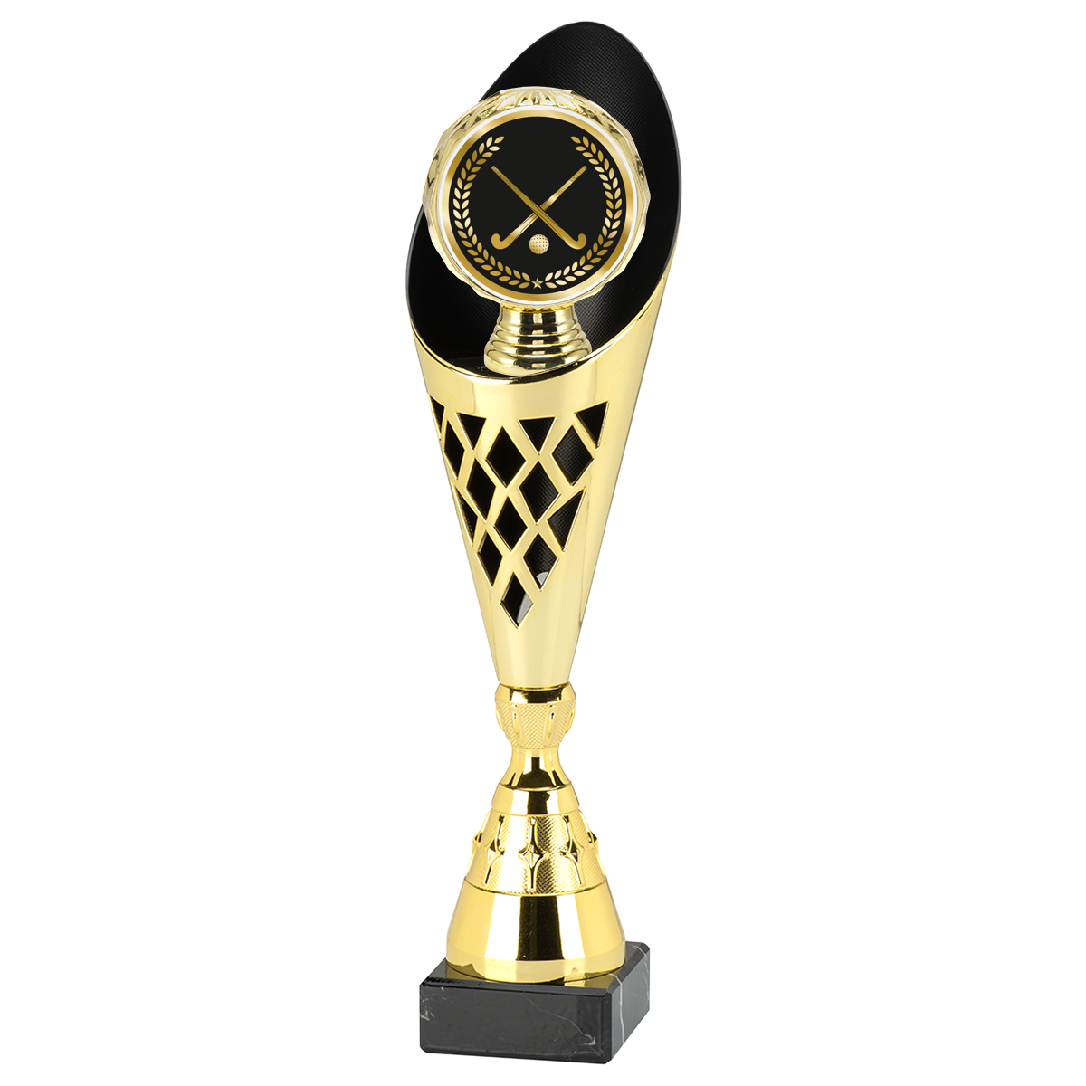 ET.475.15.AC021 Hockey Pokal | Serie 6 Stck.