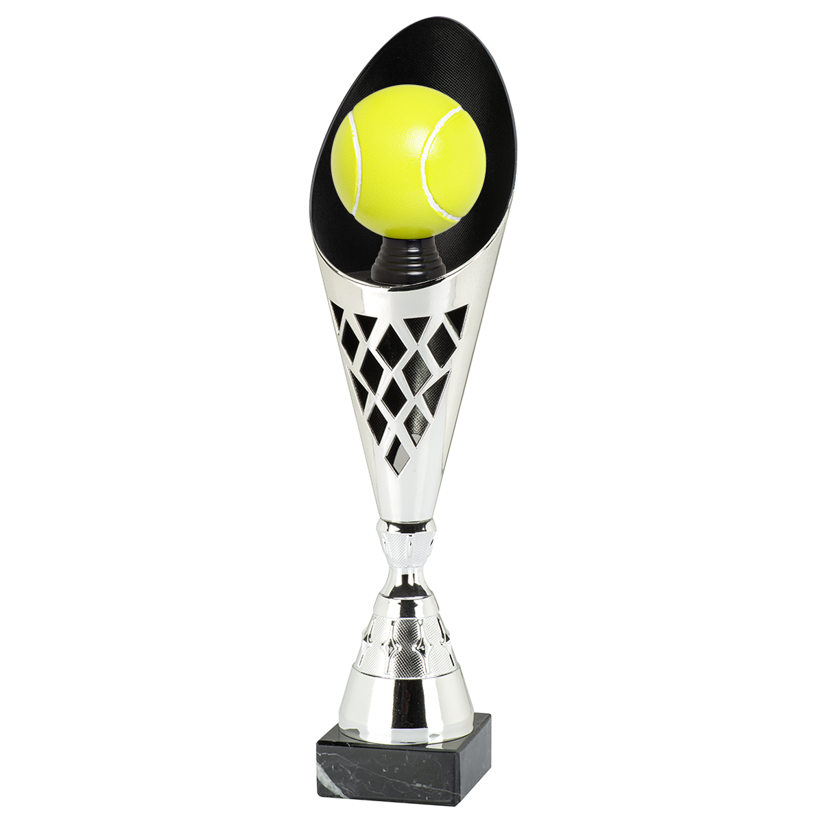 ET.475.16.502M Tennis Pokal | Serie 6 Stck.