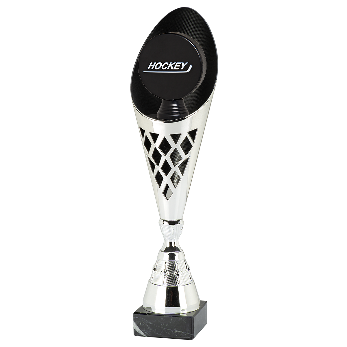 ET.475.16.508M Eishockey Pokal | Serie 6 Stck.