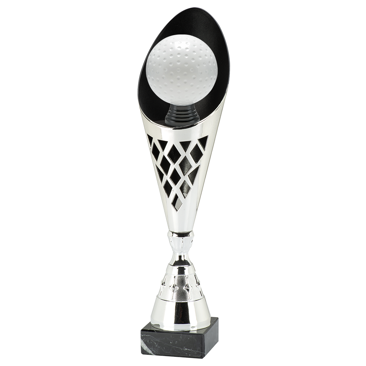 ET.475.16.513M Hockey Pokal | Serie 6 Stck.