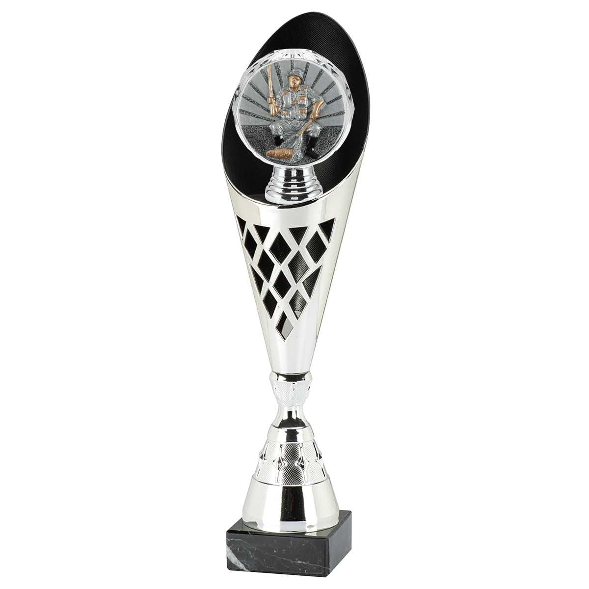 ET.475.16.FG010 Angler Pokal | Serie 6 Stck.
