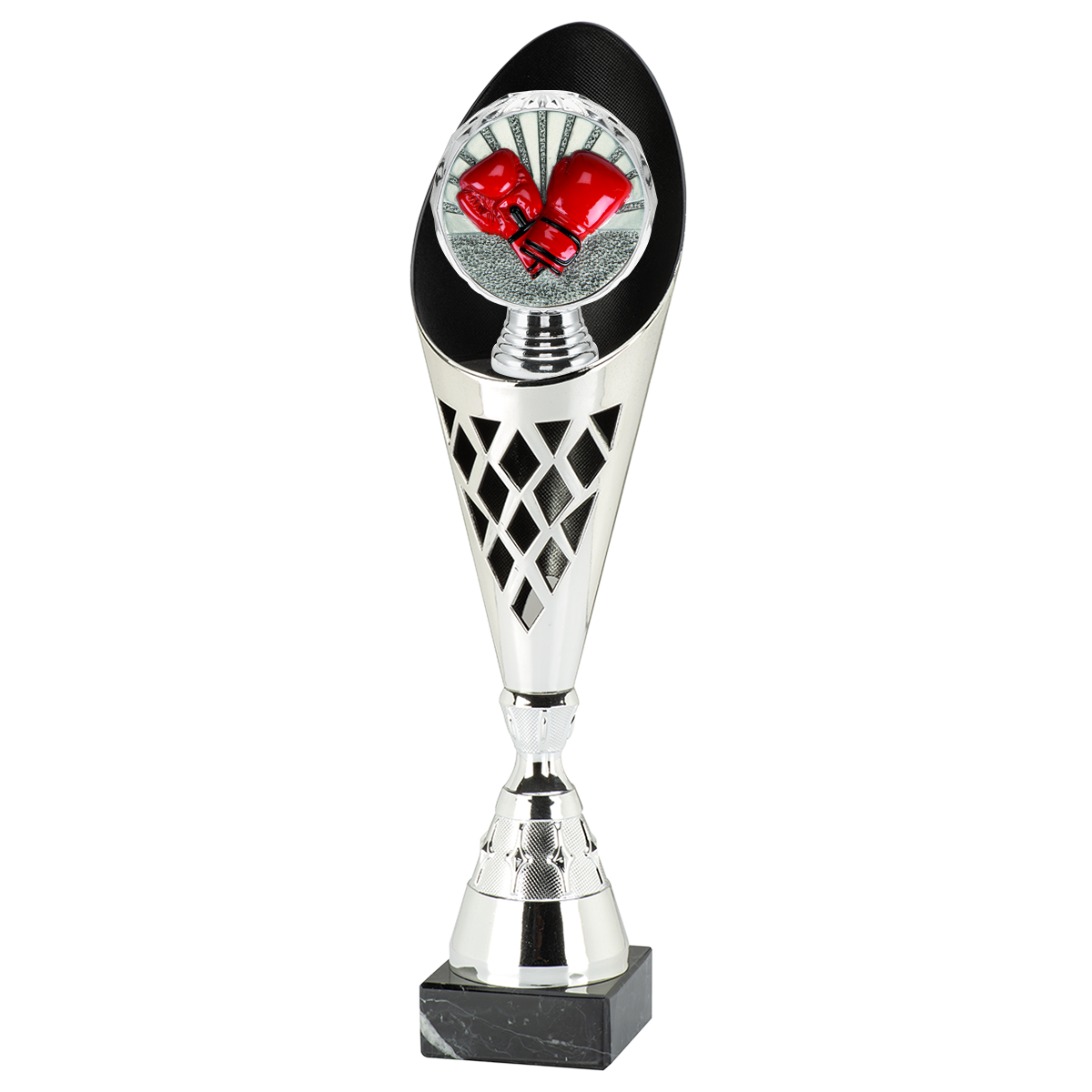 ET.475.16.FG078 Boxsport Pokal | Serie 6 Stck.