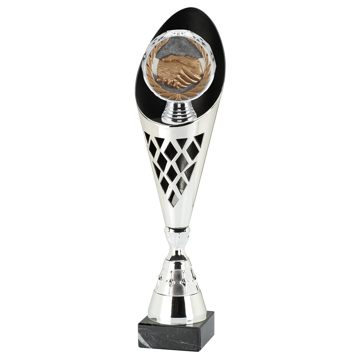 ET.475.16.FG017 Freundschaft Pokal | Serie 6 Stck.
