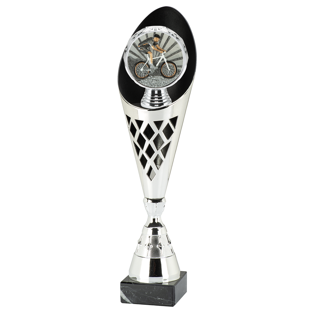 ET.475.16.FG062 Mountainbike Pokal | Serie 6 Stck.