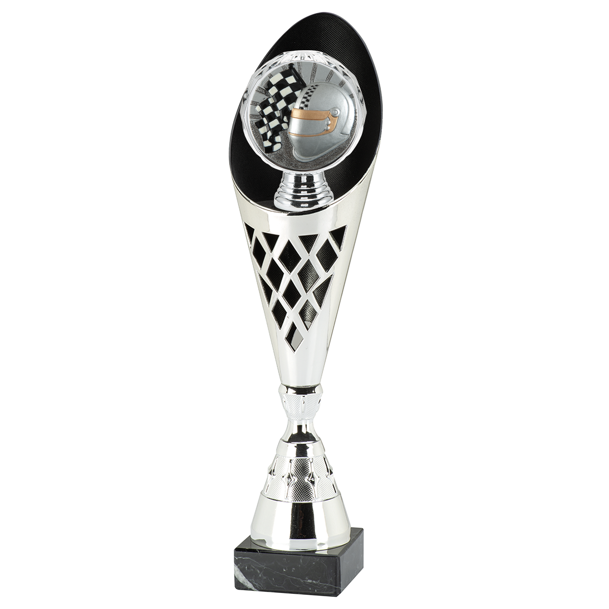 ET.475.16.FG024 Motorsport Pokal | Serie 6 Stck.