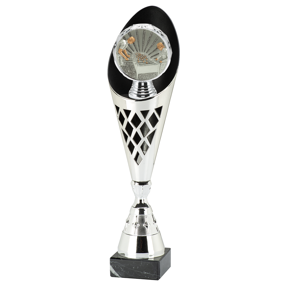 ET.475.16.FG091 Tischkicker Pokal | Serie 6 Stck.