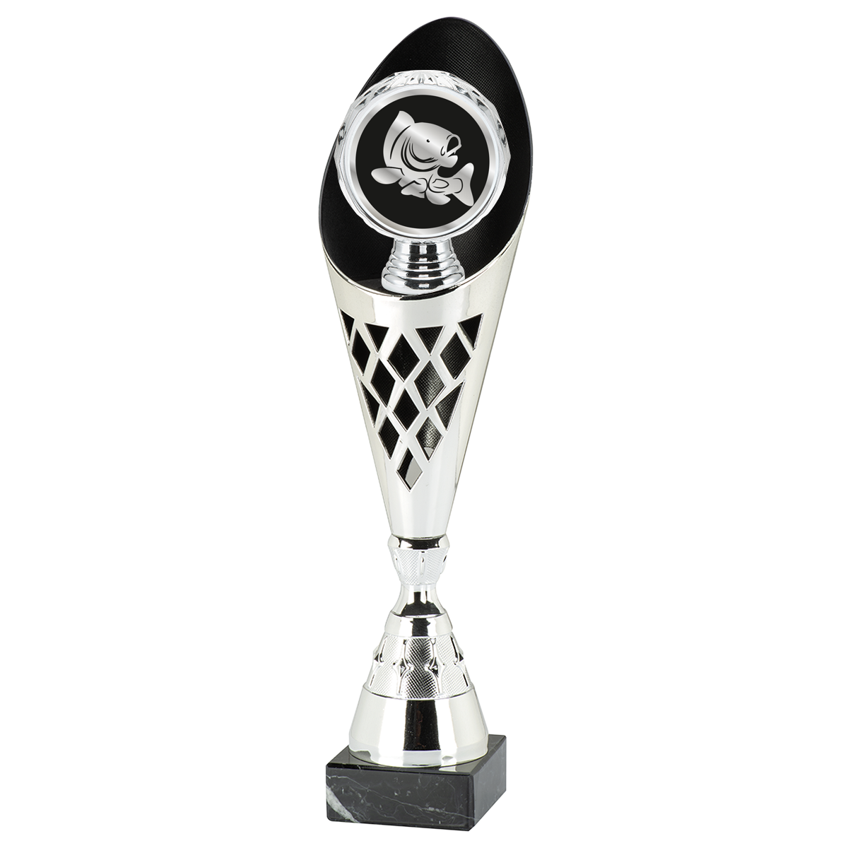 ET.475.16.AC033 Angler Pokal | Serie 6 Stck.