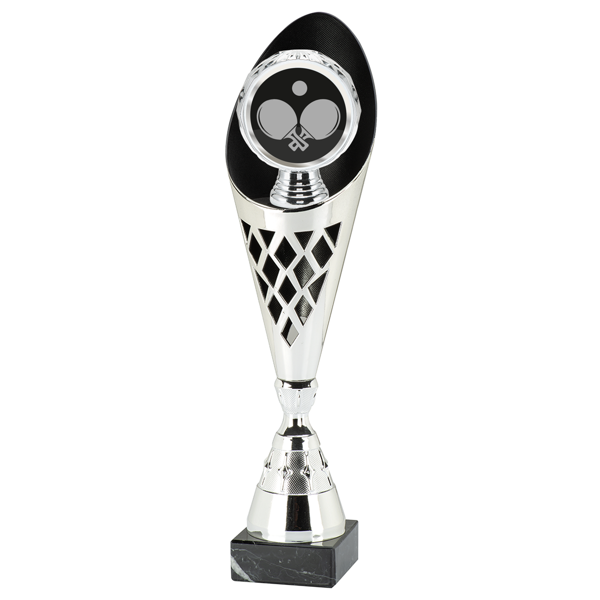 ET.475.16.AC020 Tischtennis Pokal | Serie 6 Stck.