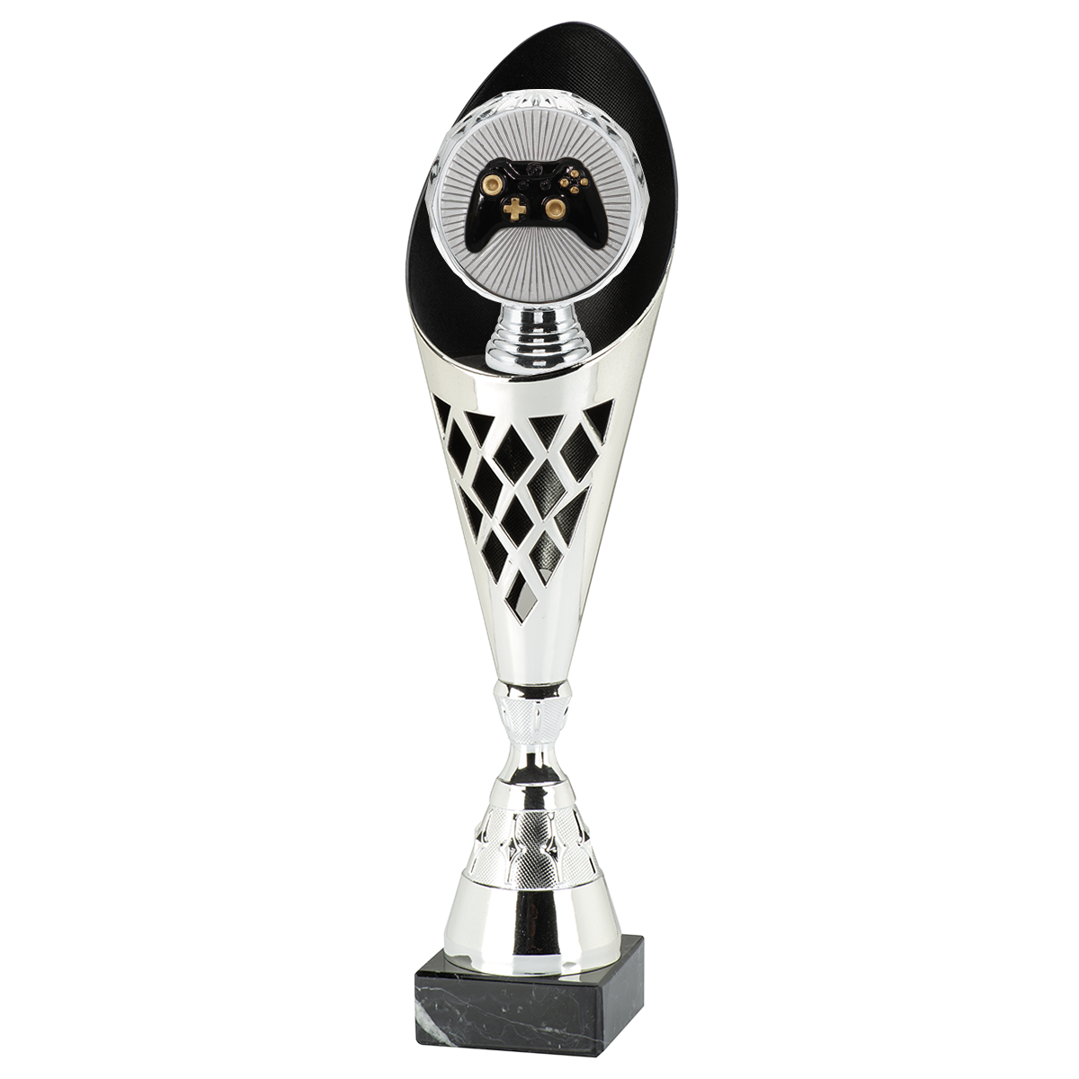 ET.475.16.FG106 E-Sport Pokal | Serie 6 Stck.