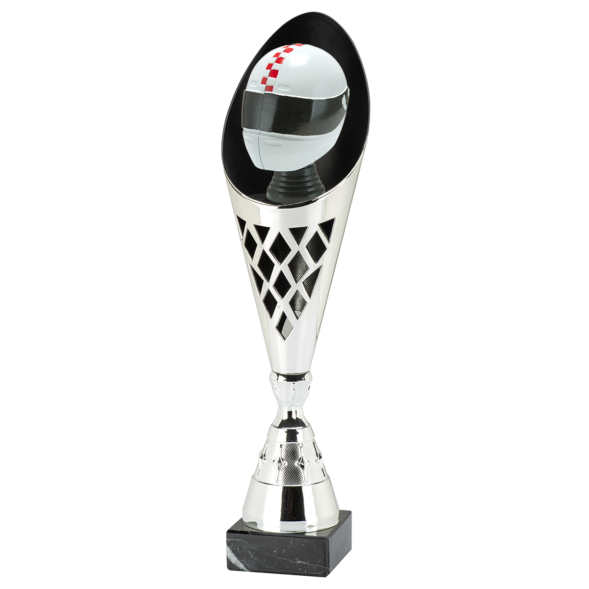 ET.475.16.516M Motorsport Pokal | Serie 6 Stck.
