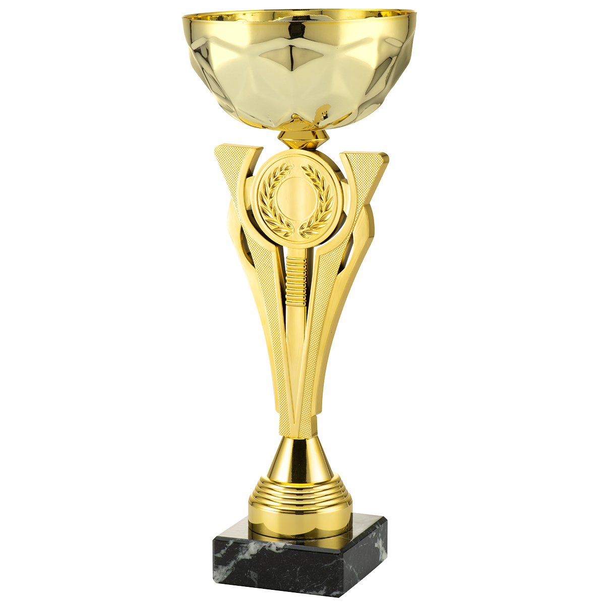 ET.481.01.C Pokal | 34,0 cm