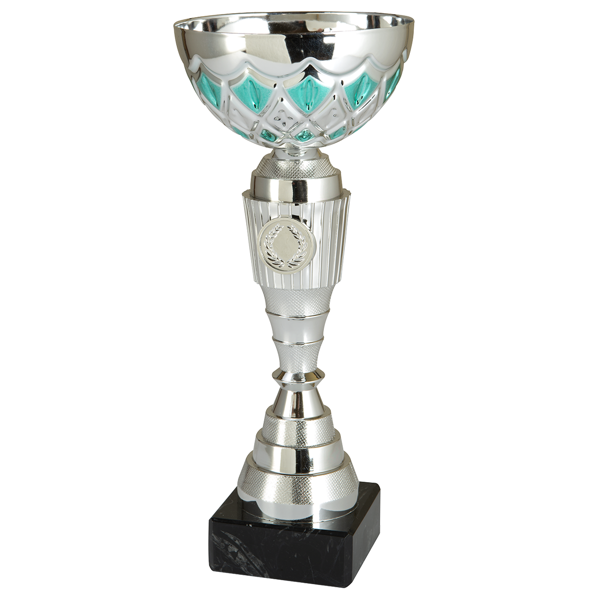 ET.521.04 Pokale | Serie 6 Stck.